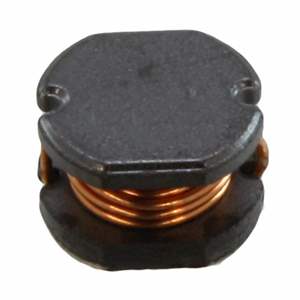 744775156 Wurth Electronics Inc – Price, Stock & Datasheet