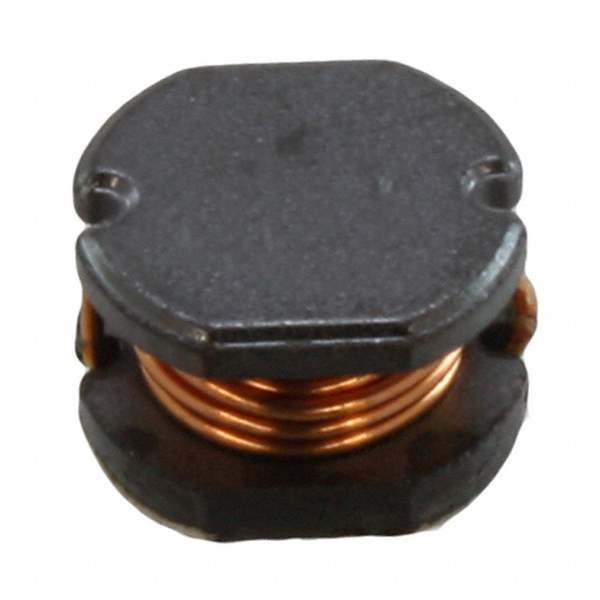 744775156 Wurth Electronics Inc – Price, Stock & Datasheet