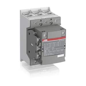 AF146-30-11-11 ABB Embedded Power – Price, Stock & Datasheet