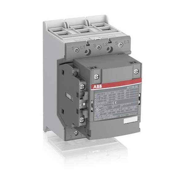 AF146-30-11-11 ABB Embedded Power – Price, Stock & Datasheet