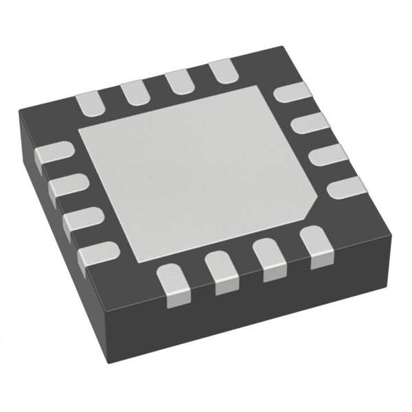 LTC5576IUF#TRPBF Analog Devices Inc. – Price, Stock & Datasheet