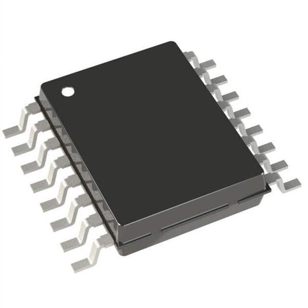 TLE5009A16DE1200XUMA1 Infineon Technologies – Price, Stock & Datasheet