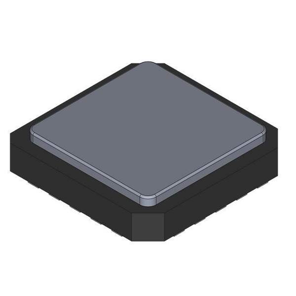 EL7801ALZ Intersil – Price, Stock & Datasheet