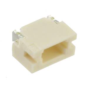 BM02B-SURS-TF JST Sales America Inc. – Price, Stock & Datasheet