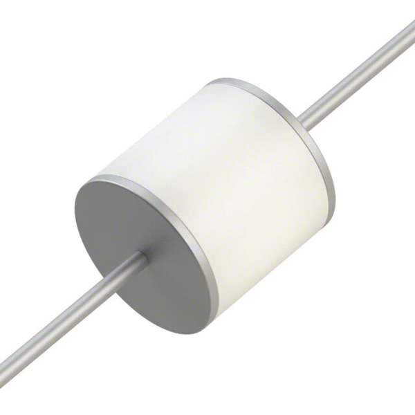 2RL1600L-8/B Yageo – Price, Stock & Datasheet