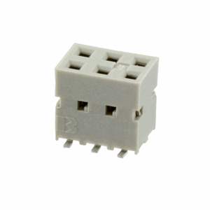 89898-303ALF Amphenol – Price, Stock & Datasheet