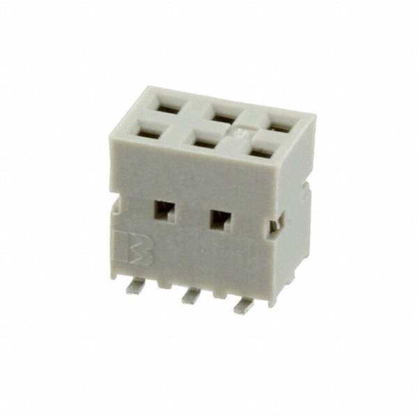 89898-303ALF Amphenol – Price, Stock & Datasheet