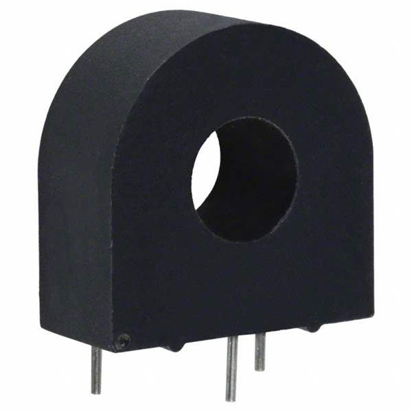 AC1020 Talema Group LLC – Price, Stock & Datasheet
