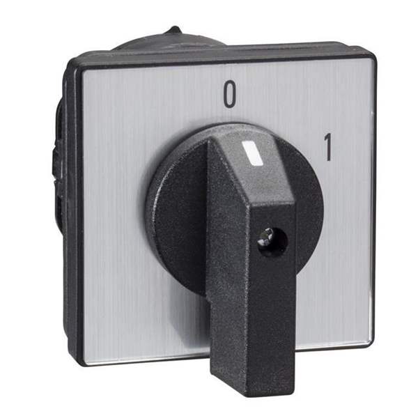 K30A001AP Schneider Electric – Price, Stock & Datasheet
