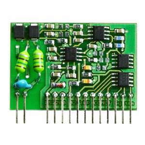M1010 Comet America, LP – Price, Stock & Datasheet