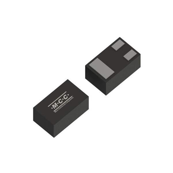 DTC144EL3-TP Micro Commercial Co – Price, Stock & Datasheet