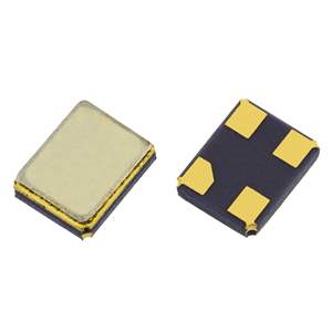 MP10204 Golledge Electronics Ltd – Price, Stock & Datasheet