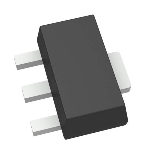 2DA1971-13 Diodes Incorporated – Price, Stock & Datasheet