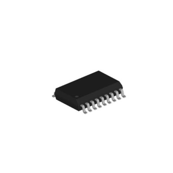ULN2803AD TAEJIN / HTC Korea – Price, Stock & Datasheet