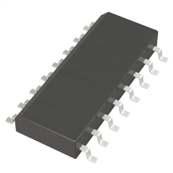 LTC1688IS#TRPBF Analog Devices Inc. – Price, Stock & Datasheet