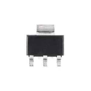 1N65G NXP – Price, Stock & Datasheet