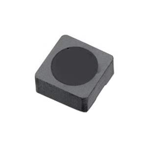 744043102 Wurth Electronics Inc – Price, Stock & Datasheet