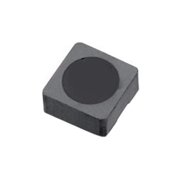 744043102 Wurth Electronics Inc – Price, Stock & Datasheet