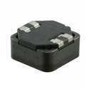 744871470 Wurth Electronics Inc – Price, Stock & Datasheet