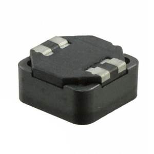 744871470 Wurth Electronics Inc – Price, Stock & Datasheet