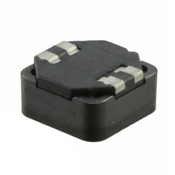 744871470 Wurth Electronics Inc – Price, Stock & Datasheet