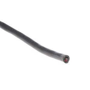 9925 060100 Belden Inc. – Price, Stock & Datasheet
