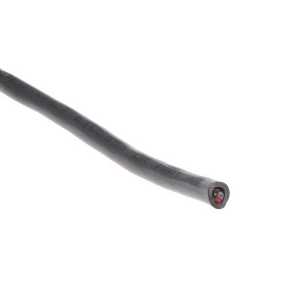 9925 060100 Belden Inc. – Price, Stock & Datasheet
