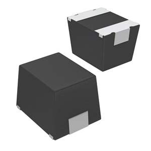 ISC1210SY1R0J Vishay – Price, Stock & Datasheet