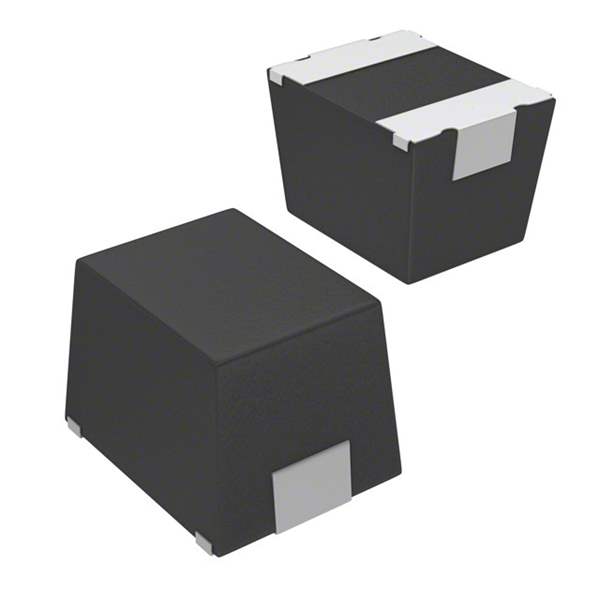ISC1210SY1R0J Vishay – Price, Stock & Datasheet