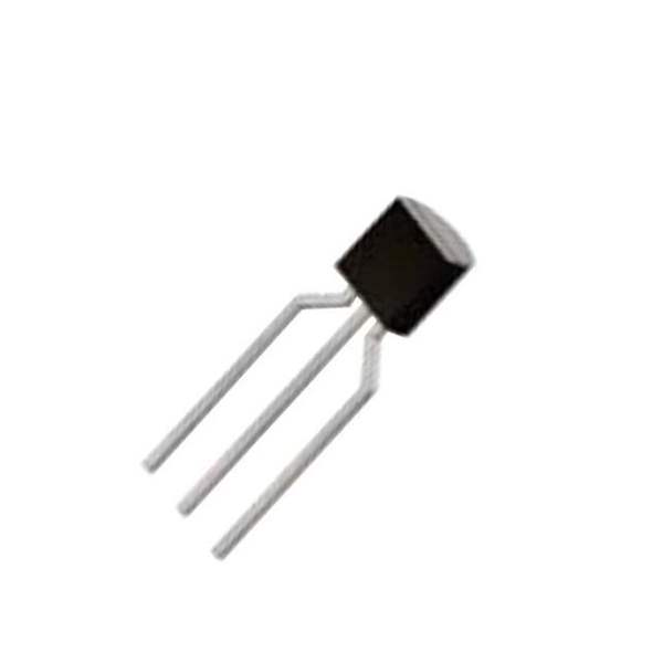 LM78L06TA TAEJIN / HTC Korea – Price, Stock & Datasheet