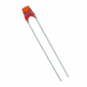 NTCLE100E3272HB0 Vishay – Price, Stock & Datasheet