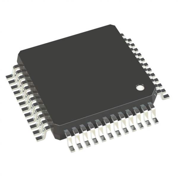 R5F51303ADFL#10 Renesas Electronics America – Price, Stock & Datasheet