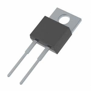 SIC0260Y-BP Micro Commercial Co – Price, Stock & Datasheet