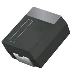 TCTOA0J107M8R-ZS2 AVX Corp/Kyocera Corp – Price, Stock & Datasheet