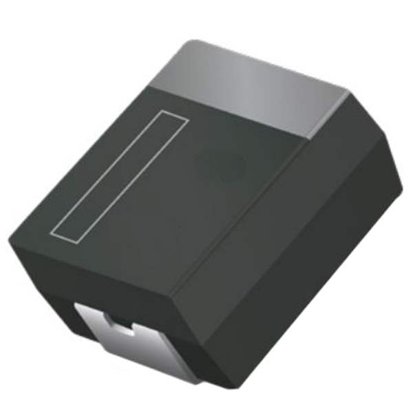 TCTOA0J107M8R-ZS2 AVX Corp/Kyocera Corp – Price, Stock & Datasheet