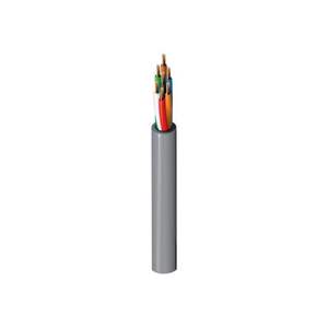 5205UE 0081000 Belden Inc. – Price, Stock & Datasheet