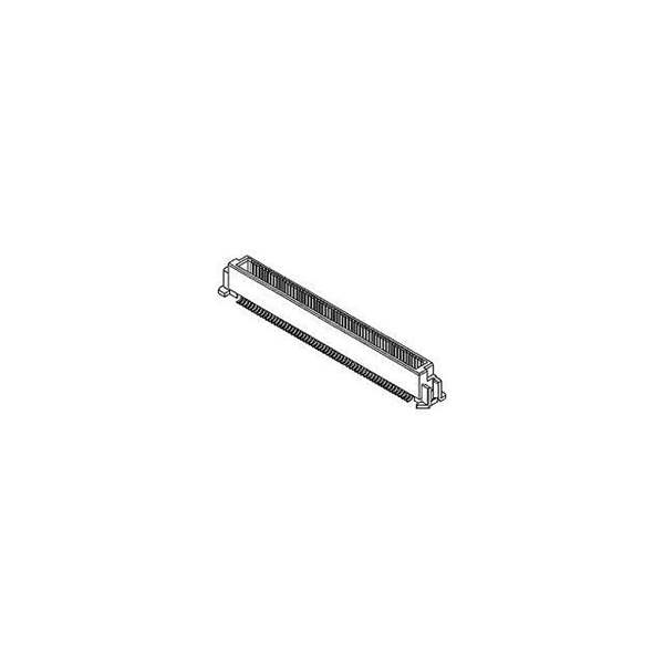 534810668 Molex, LLC – Price, Stock & Datasheet