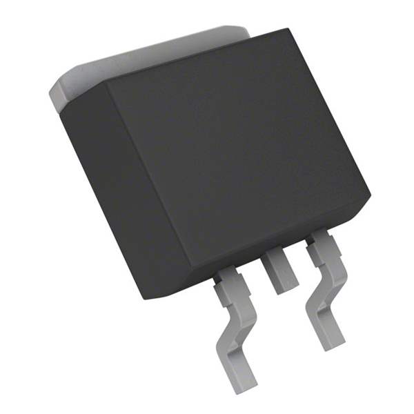 ED603CS_L2_00001 Panjit – Price, Stock & Datasheet