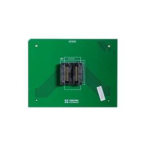 GX1036 Xeltek – Price, Stock & Datasheet