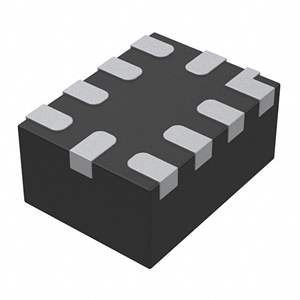 MP5030CGQH-P Monolithic Power Systems Inc. – Price, Stock & Datasheet