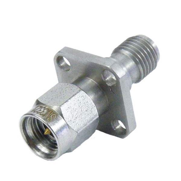SM3321 Fairview Microwave – Price, Stock & Datasheet
