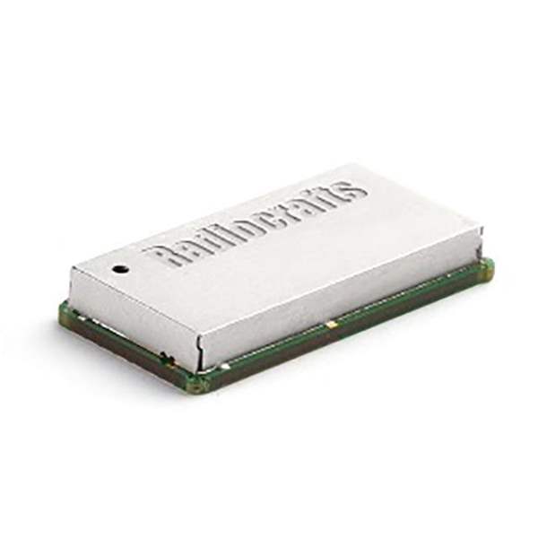 RC1180HP-MBUS3 Radiocrafts AS – Price, Stock & Datasheet