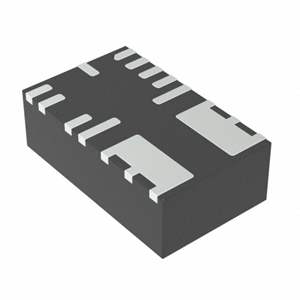 MPM3515GQV-AEC1-P Monolithic Power Systems Inc. – Price, Stock & Datasheet