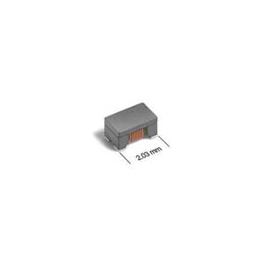 0805USBF-901MRC Coilcraft – Price, Stock & Datasheet