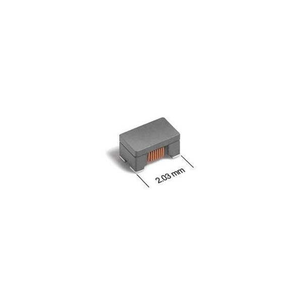 0805USBF-901MRC Coilcraft – Price, Stock & Datasheet