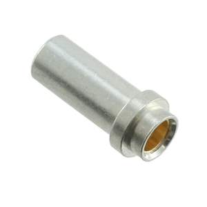 H3490-01 Harwin Inc. – Price, Stock & Datasheet