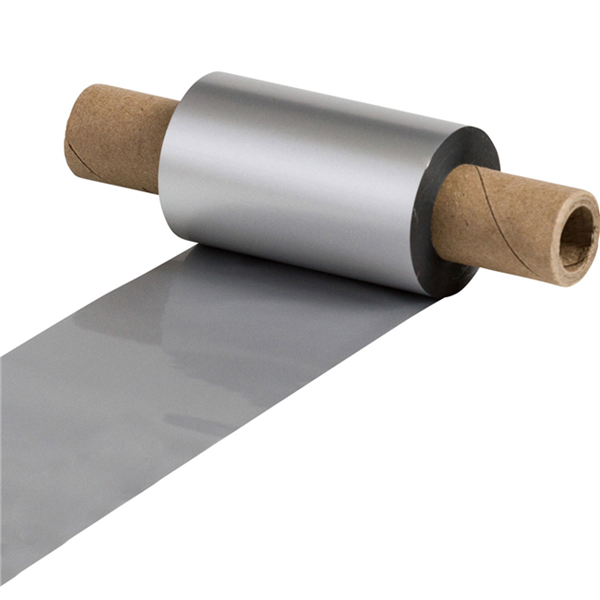 R4513-SV Brady Corporation – Price, Stock & Datasheet