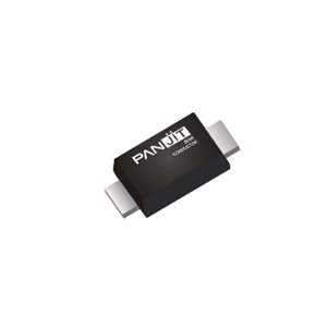 SS1040HE_R1_00001 Panjit – Price, Stock & Datasheet