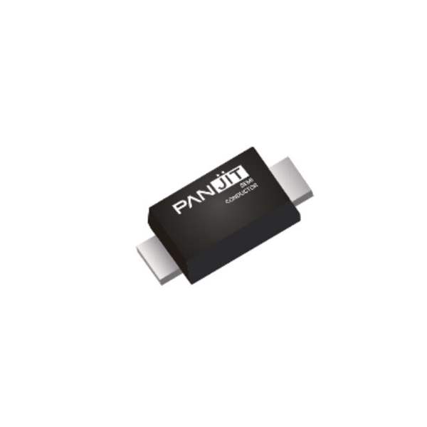 SS1040HE_R1_00001 Panjit – Price, Stock & Datasheet