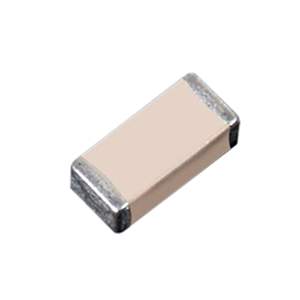 NMC0603X7R332K50TRPF NIC-Components Corp. – Price, Stock & Datasheet